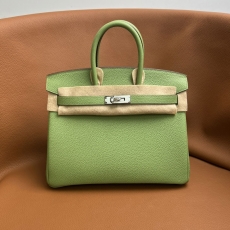 Hermes Kelly Bags